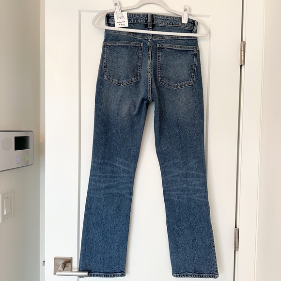 New with tags | Zara Jeans - Picture 5 of 10